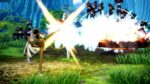 One Piece Pirate Warriors 4 - Gioco PS5 - immagine 4