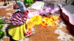 One Piece Pirate Warriors 4 - Gioco PS5 - immagine 6