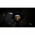 STALKER 2 HoC - Day One Edition - Gioco PS5 - immagine 2