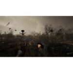 STALKER 2 HoC - Day One Edition - Gioco PS5 - immagine 3