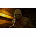 STALKER 2 HoC - Day One Edition - Gioco PS5 - immagine 4