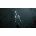 STALKER 2 HoC - Day One Edition - Gioco PS5 - immagine 5