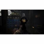 STALKER 2 HoC - Day One Edition - Gioco PS5 - immagine 6