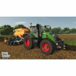 Farming Simulator - Signature Edition  Gioco per Nintendo Switch 2 - immagine 3