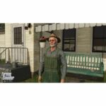 Farming Simulator - Signature Edition  Gioco per Nintendo Switch 2 - immagine 5