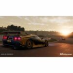 Project Motor Racing - Serie Xbox - immagine 5