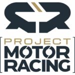 Project Motor Racing - Serie Xbox - immagine 6