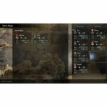 Octopath Traveler 0 - Gioco PS5 - immagine 3