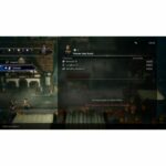 Octopath Traveler 0 - Gioco PS5 - immagine 5