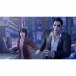 Yakuza 0 Director's Cut - Gioco PS5 - immagine 6