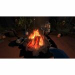 Outer Wilds: Archeologo - Gioco per Nintendo Switch - immagine 2