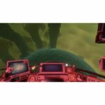 Outer Wilds: Archeologo - Gioco per Nintendo Switch - immagine 3