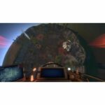 Outer Wilds: Archeologo - Gioco per Nintendo Switch - immagine 5