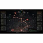 Mandragora Whispers of the Witch Tree - Gioco PS5 - immagine 2