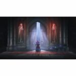 Mandragora Whispers of the Witch Tree - Gioco PS5 - immagine 3
