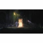 Mandragora Whispers of the Witch Tree - Gioco PS5 - immagine 4