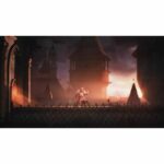 Mandragora Whispers of the Witch Tree - Gioco PS5 - immagine 5