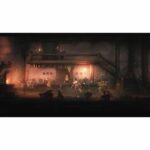 Mandragora Whispers of the Witch Tree - Gioco PS5 - immagine 6