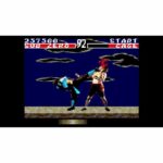 Mortal Kombat Legacy Kollection - Gioco per Nintendo Switch - immagine 4