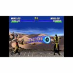 Mortal Kombat Legacy Kollection - Gioco per Nintendo Switch - immagine 6