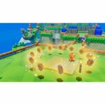 Yooka-Replaylee  Gioco per Nintendo Switch 2 - immagine 2