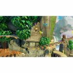 Yooka-Replaylee  Gioco per Nintendo Switch 2 - immagine 3
