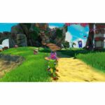 Yooka-Replaylee  Gioco per Nintendo Switch 2 - immagine 4
