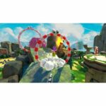Yooka-Replaylee  Gioco per Nintendo Switch 2 - immagine 6