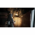 Indika - Gioco per Nintendo Switch - immagine 3