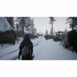 Indika - Gioco per Nintendo Switch - immagine 5