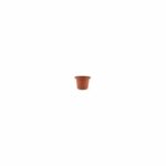 Vaso da fiori - ARTEVASI - Sydney - 30 cm - 21 L - Grigio chiaro