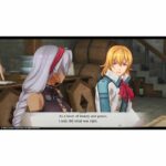 Trails in the Sky 1° Capitolo - Gioco PS5 - immagine 6