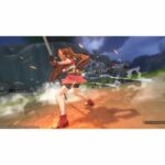 Trails in the Sky 1st Chapter - Gioco per Nintendo Switch - immagine 4