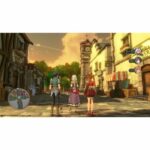Trails in the Sky 1st Chapter - Gioco per Nintendo Switch - immagine 5