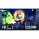 KinnikuNeko Super Muscle Cat - Gioco PS5 - immagine 6