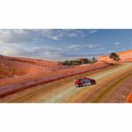 OLD SCHOOL RALLY - Edizione speciale - Gioco PS5 - immagine 4