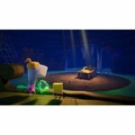 SpongeBob SquarePants: Tide Titans - Gioco per PC - immagine 3