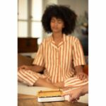 Scatola di meditazione dell'umore - MORPHEE - 600 audio - 10 temi - immagine 2