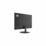 Schermo PC - COOLER MASTER - 27'' - QHD - 100Hz - IPS - 1ms - GA2711 - immagine 3
