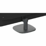 Schermo PC - COOLER MASTER - 27'' - QHD - 100Hz - IPS - 1ms - GA2711 - immagine 6