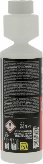 Anticristallizzante - FACOM - Urea universale - 250 ml - immagine 3