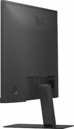 Schermo PC - LG - 27 - QHD - 100Hz - Pannello IPS - 5ms - immagine 2