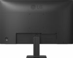 Schermo PC - LG - 27 - QHD - 100Hz - Pannello IPS - 5ms - immagine 5