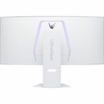 Schermo per PC Gamer - LG - 39 - 240Hz - Pannello OLED - 0,03 ms - UltraGear - immagine 5