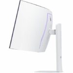 Schermo per PC Gamer - LG - 39 - 240Hz - Pannello OLED - 0,03 ms - UltraGear - immagine 6