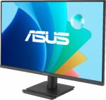 Schermo PC - ASUS - VA279HG Eye Care - 27 - IPS - Full HD - 120Hz - 1ms - Adaptive-Sync - 99% sRGB - HDMI - immagine 2
