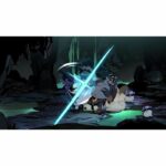 Absolum - Gioco per Nintendo Switch - immagine 3
