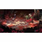 Absolum - Gioco per Nintendo Switch - immagine 5