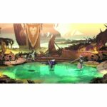 Absolum - Gioco per Nintendo Switch - immagine 6