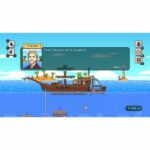 Bella giornata di pesca - Gioco per Nintendo Switch - immagine 2